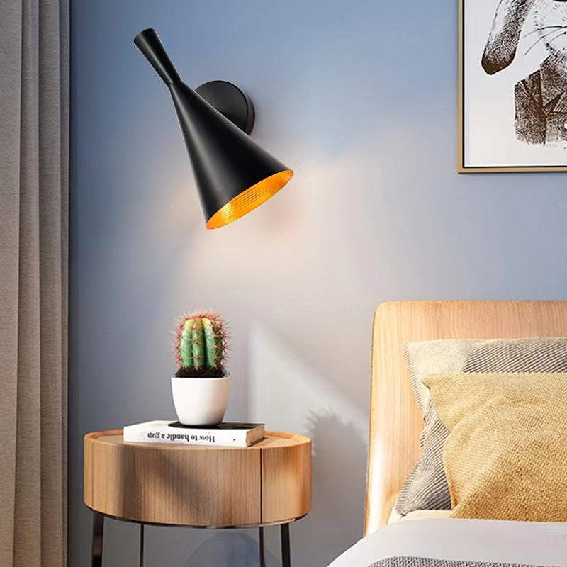 LILY Wall Lamp