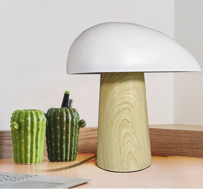 Night Owl Small Table Lamp