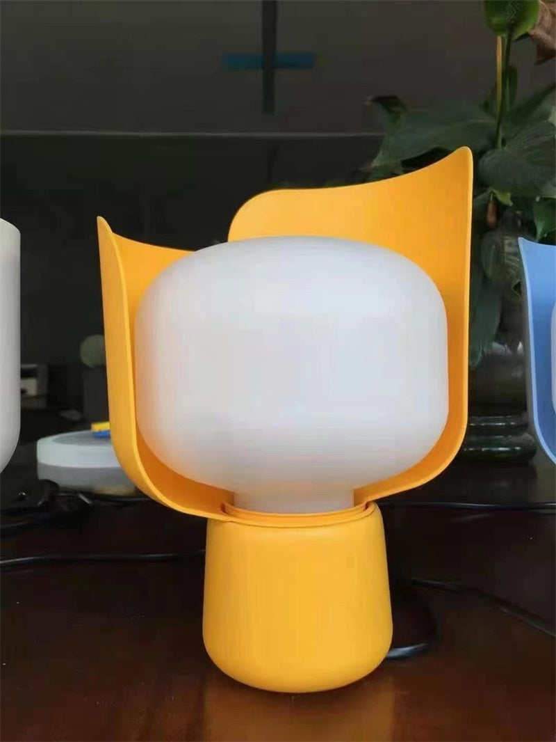 Blosom table lamp