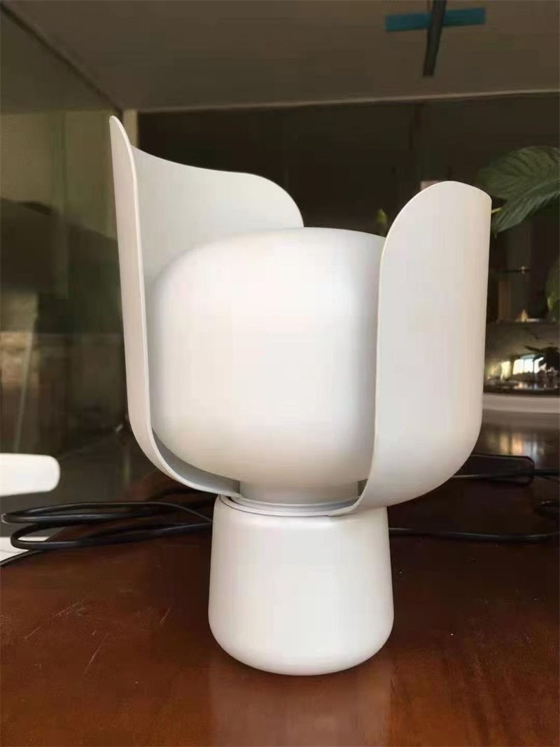 Blosom table lamp