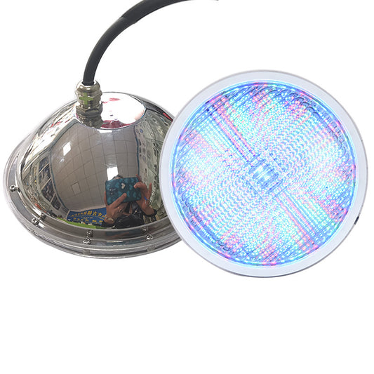 Par56 LED Swimming Pool Light