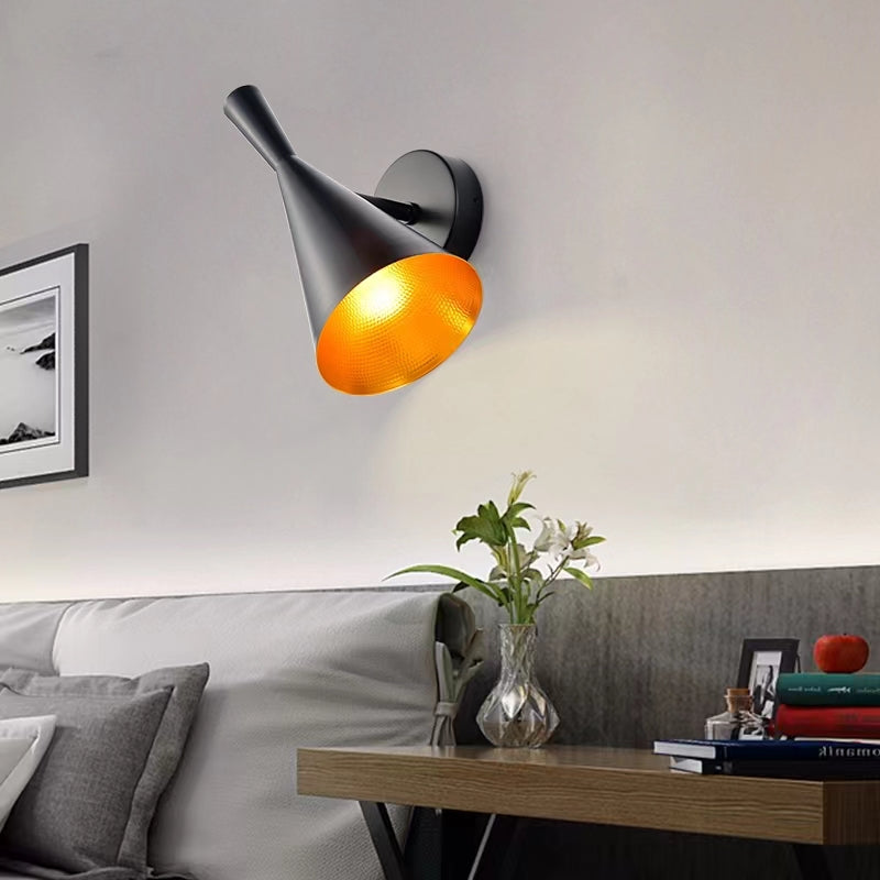 LILY Wall Lamp