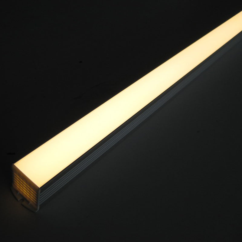 LED Aluminum Channel