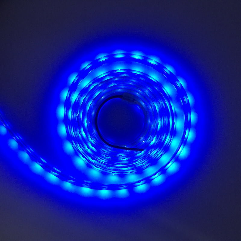365nm-UV-flexible-led-strip-light