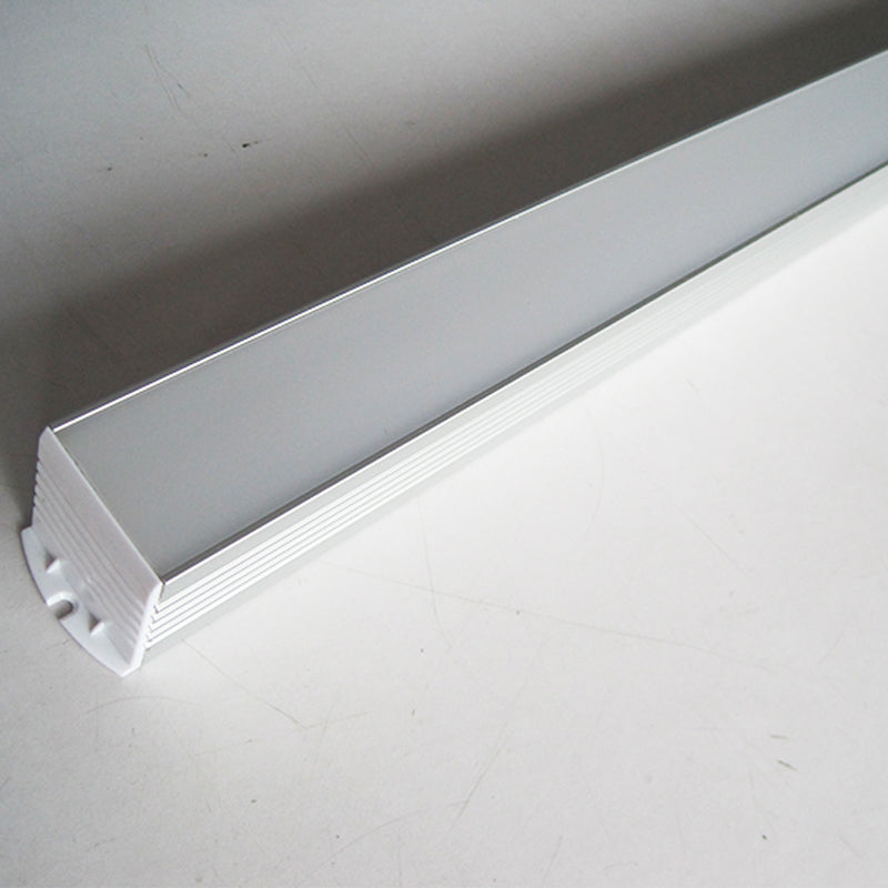 LED Aluminum Channel