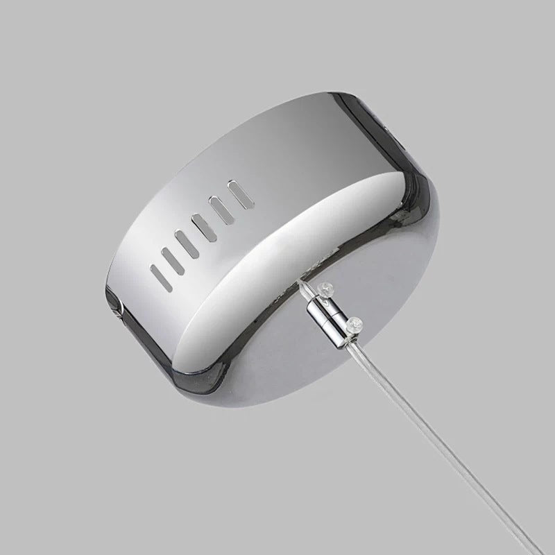 Raimond LED Pendant