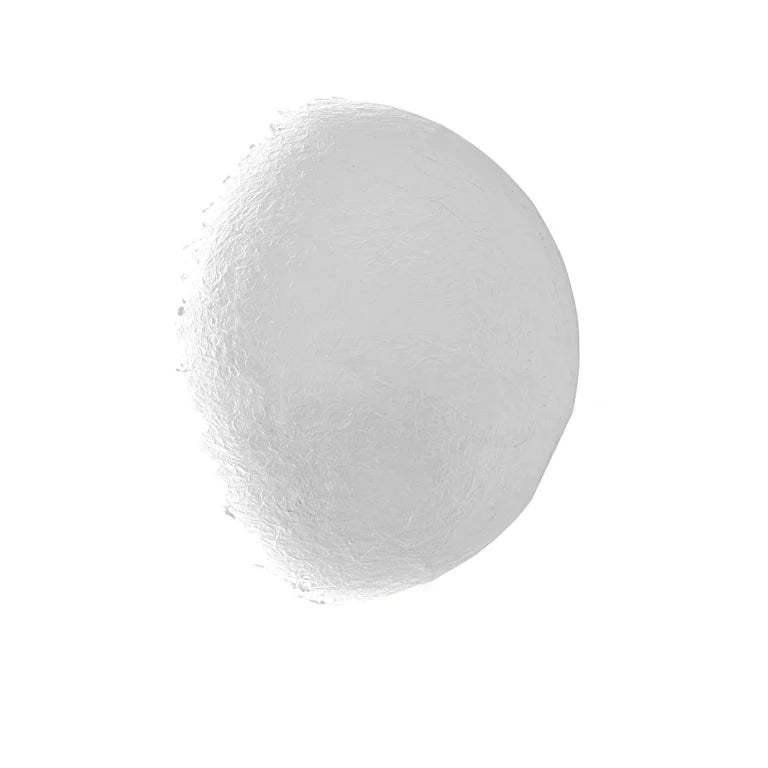 LI Moon Bulb Wall Lamp