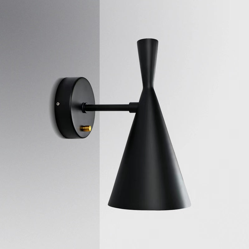 LILY Wall Lamp