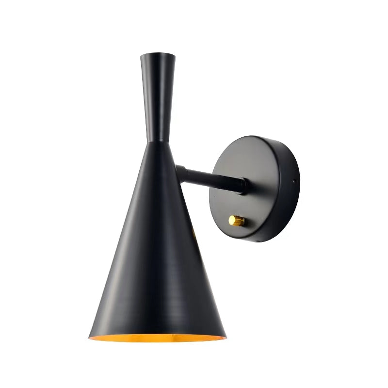 LILY Wall Lamp