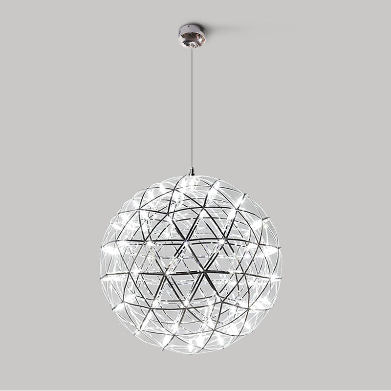 Raimond LED Pendant