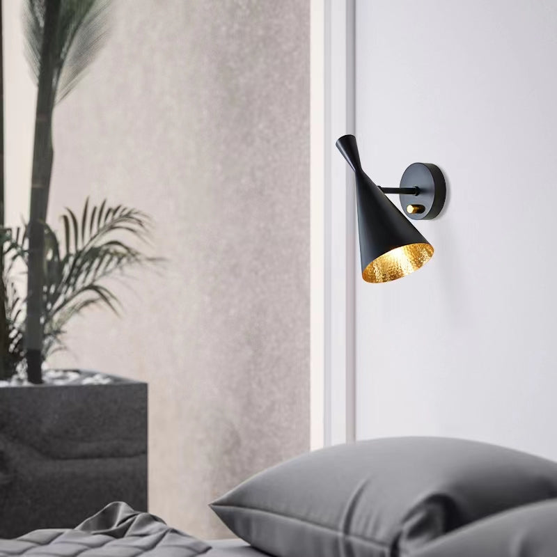 LILY Wall Lamp