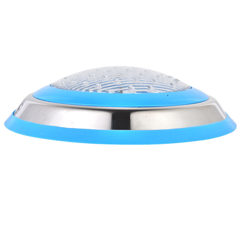 RGB LED Pool Light