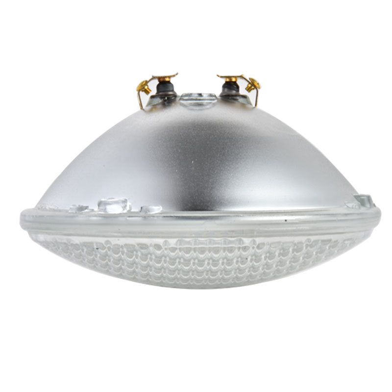 Par56 LED Pool Light