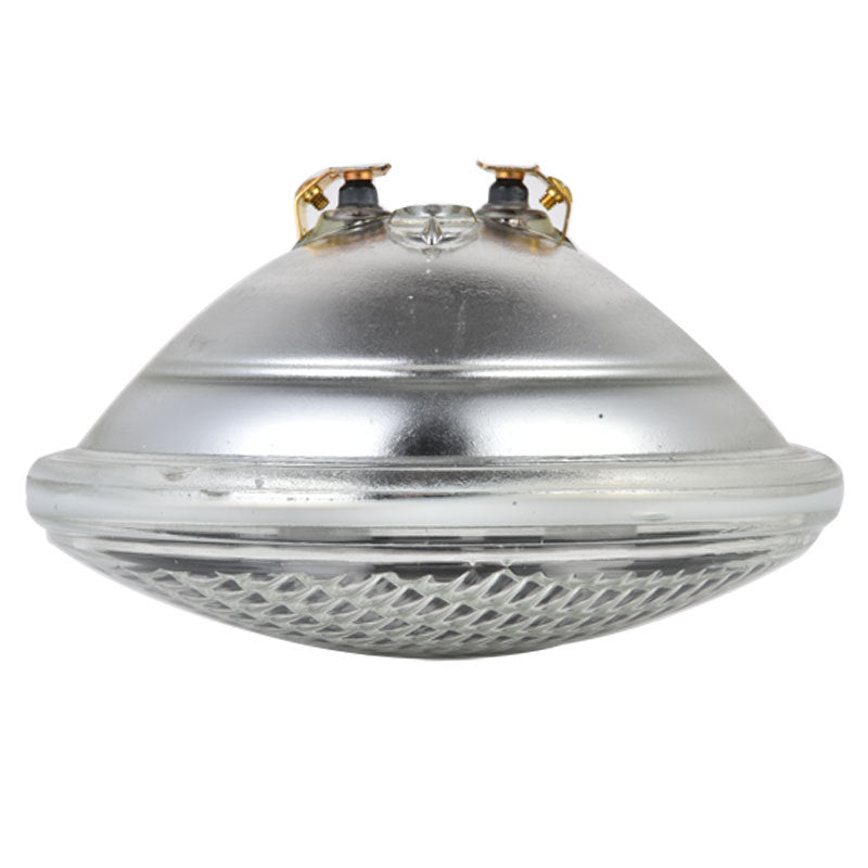 Par56 LED Pool Light
