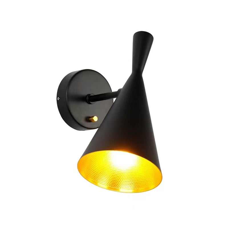 LILY Wall Lamp