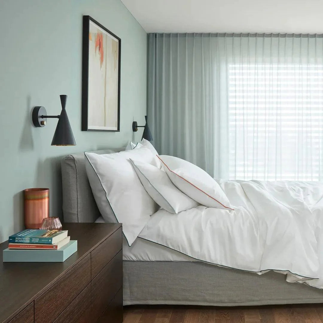 LILY Wall Lamp