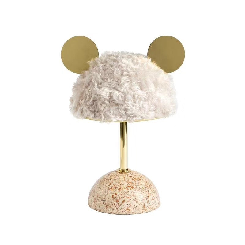 Bedside Table Lights
