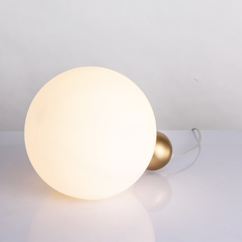 Copycat Table Lamp1