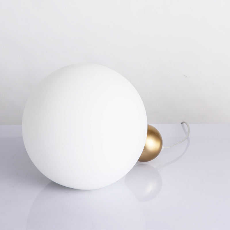 Copycat Table Lamp2