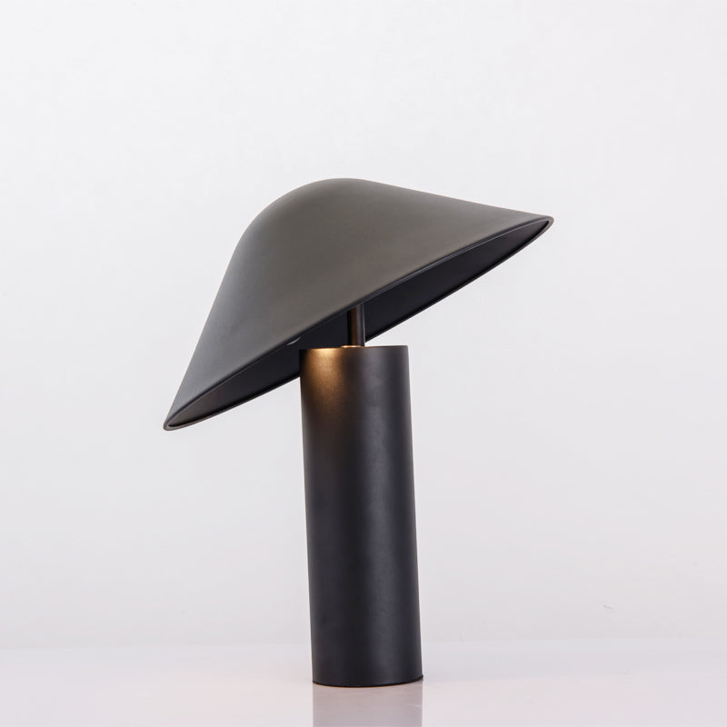 Damo Modern Table Lamp