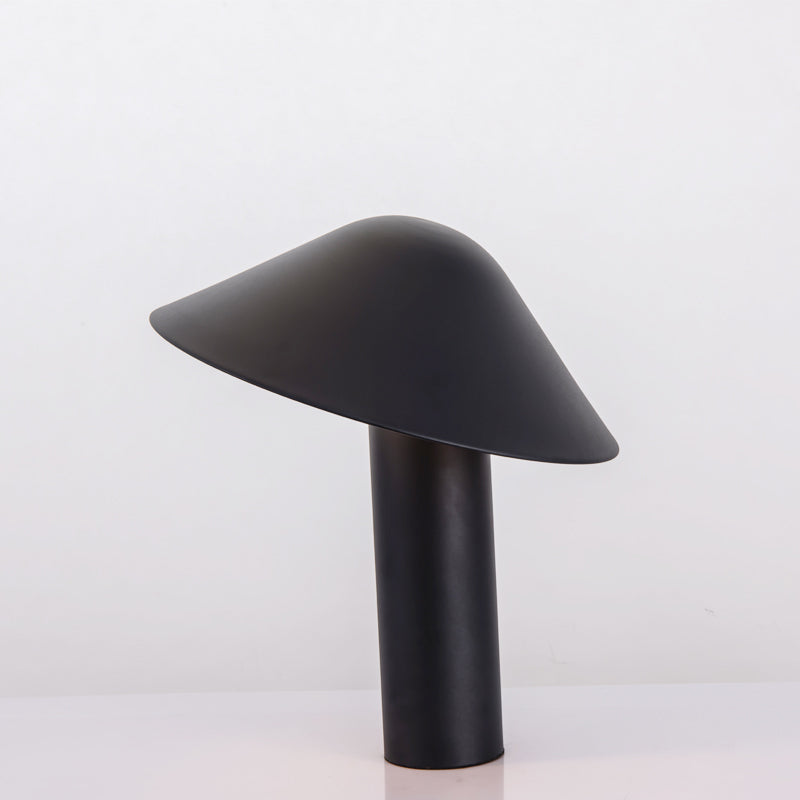 Damo Modern Table Lamp For Living Room