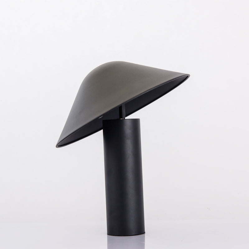 Damo Modern Table Light