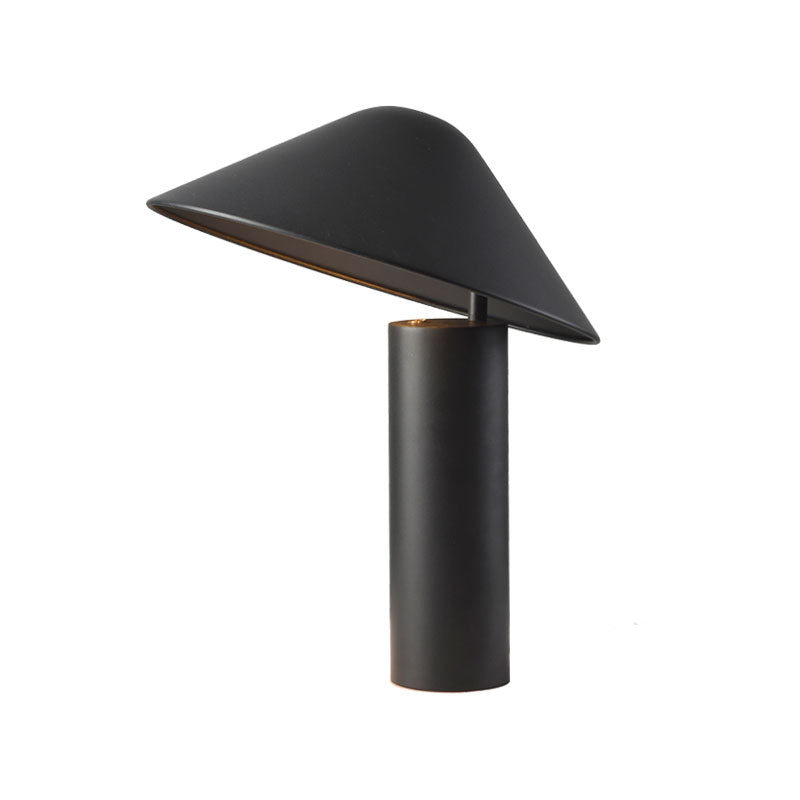 Damo Table Light
