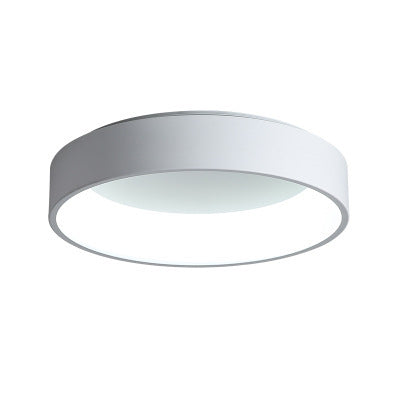 Dimmable led Ceiling Light