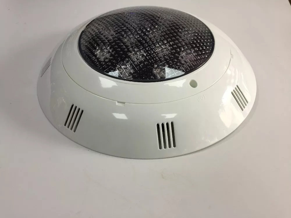 Surface Mounted Underwater RGB LED Pool Light