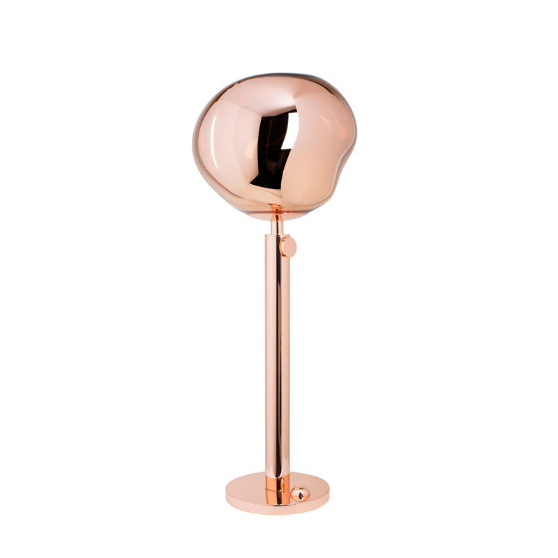 Melt Floor Lamp