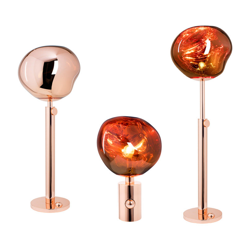 Melt Floor Lamp Replica