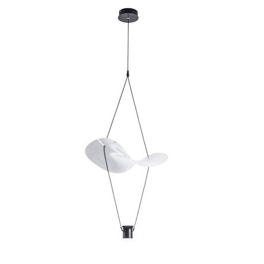 Modern Pendant Lighting