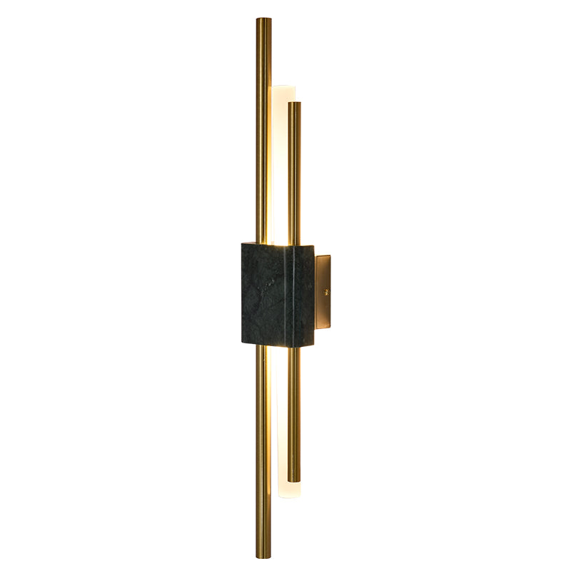 Tanto  LED Wall Lamp