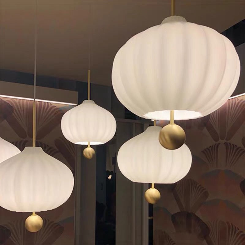 Alisa Pendant Lamp