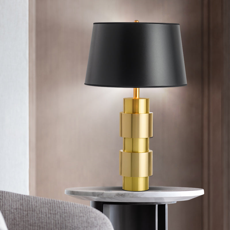 Ring Table Lamp