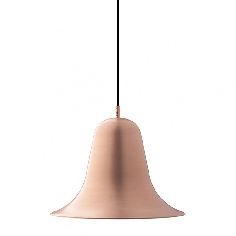 Pantop 45 Pendant Light Replica