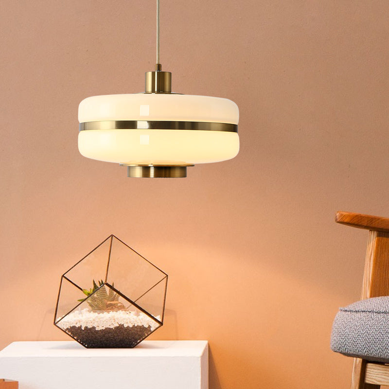 Masina Pendant Light