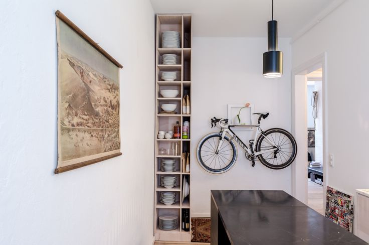 Aalto pendant lamp Hand Grenade Pendant Light
