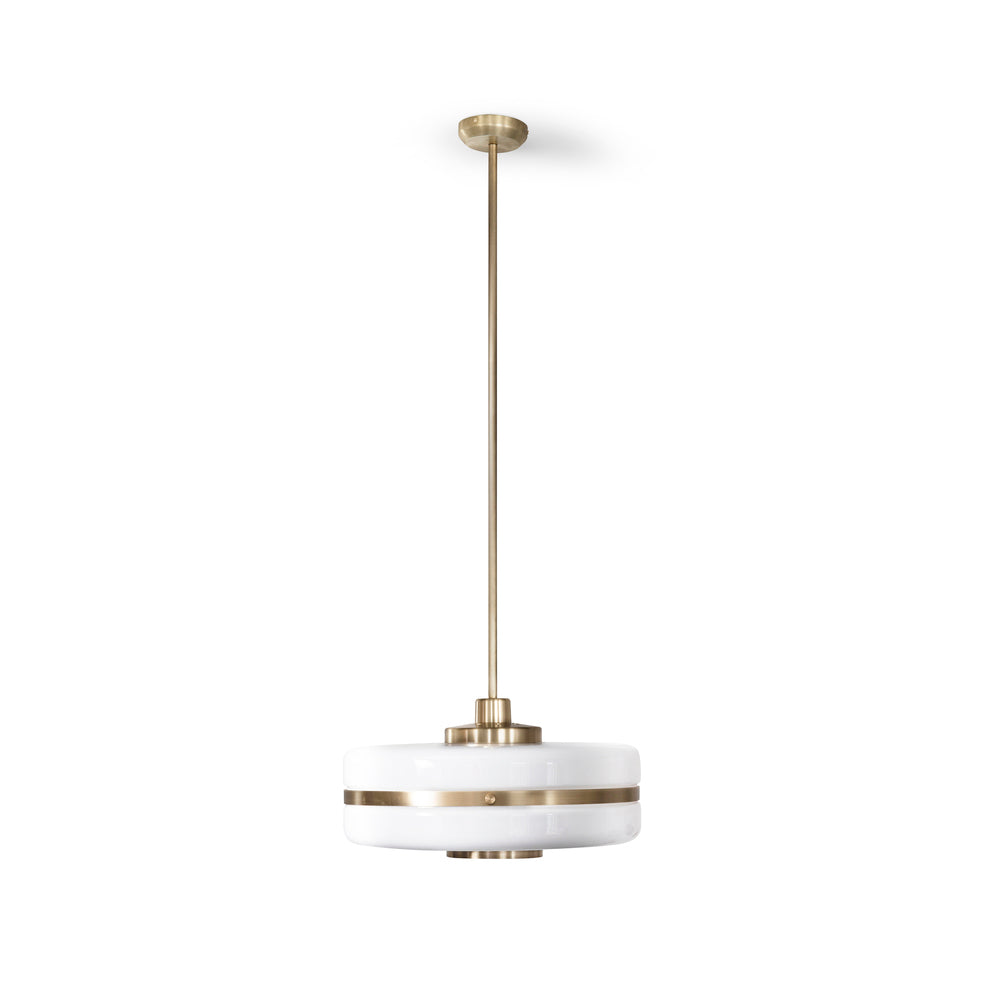 Masina Pendant Light