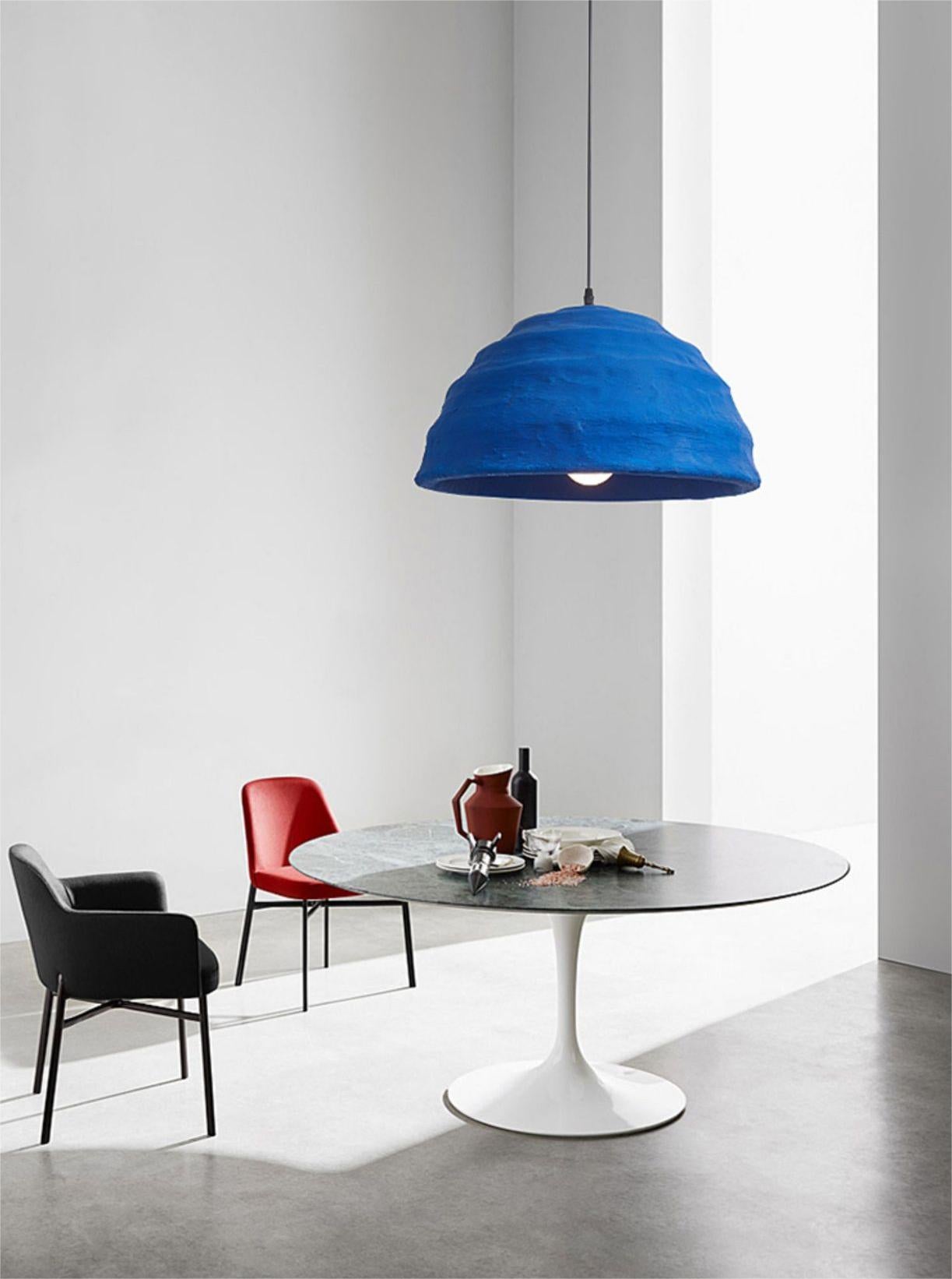 Braver Pendant Lamp