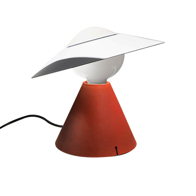 Fante Mini Table Lights