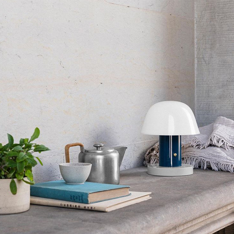 Portable Table Lamp | Setago JH27