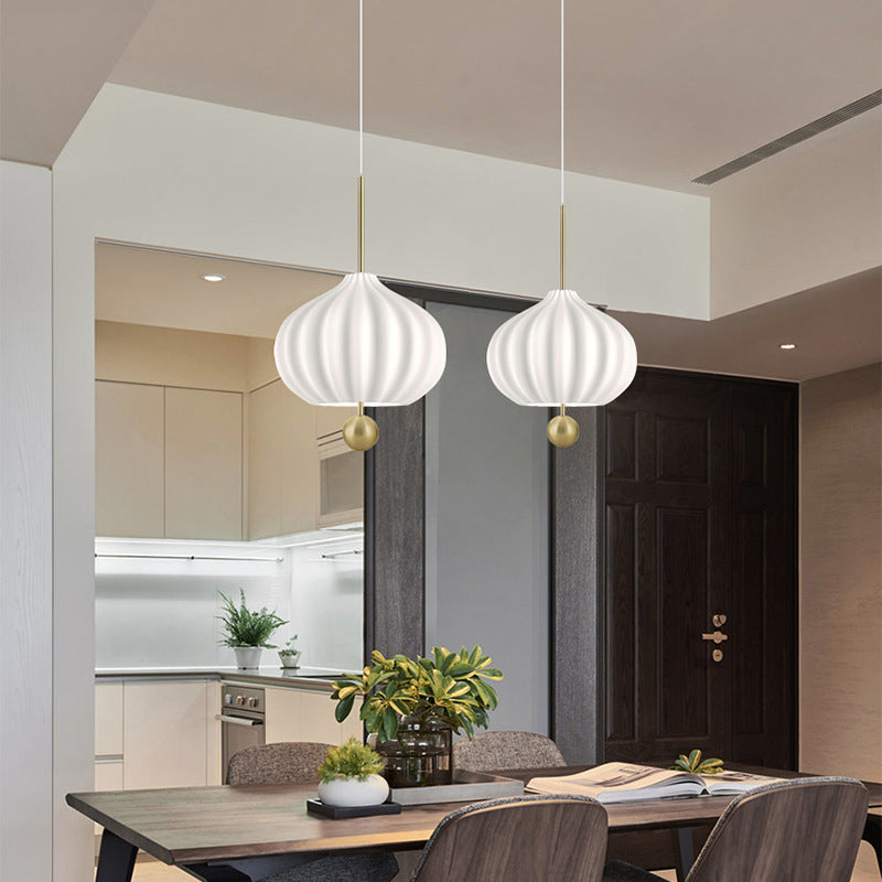 Alisa Pendant Lamp