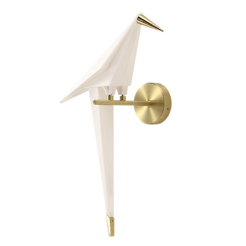 Perch LED Wall Sconce