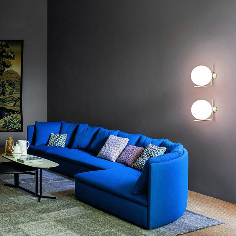 IC Wall Sconce