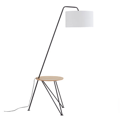 Stork Floor Lamp