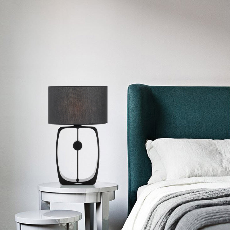 Bell Pepper Table Lamp