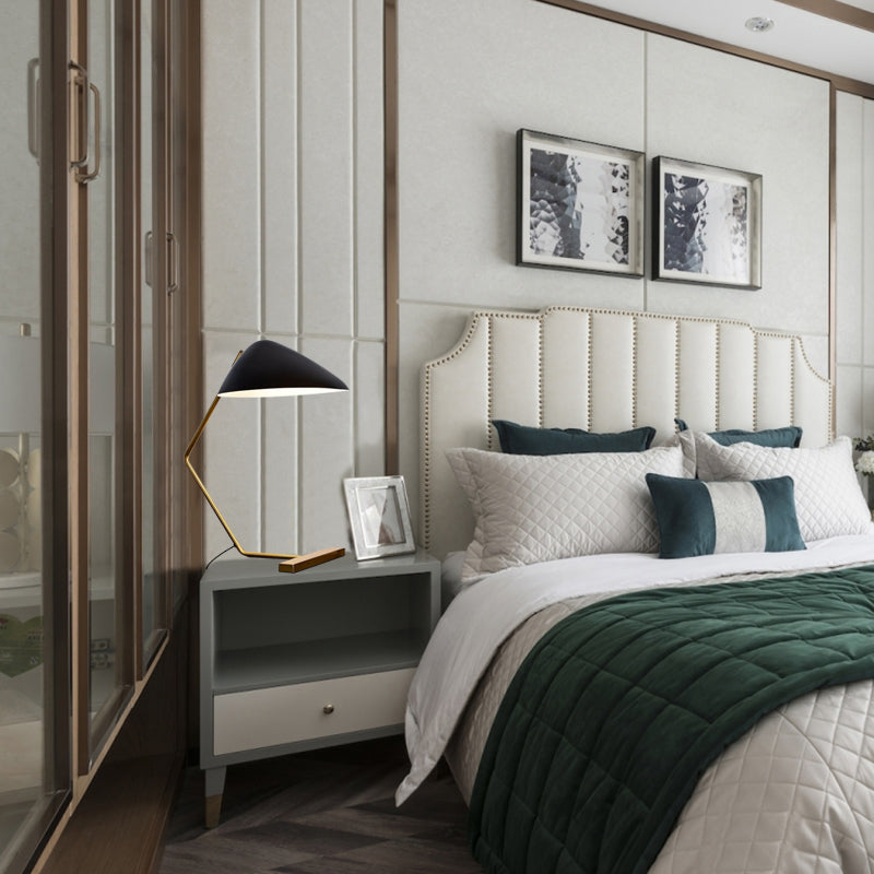 Vance Table Lamp