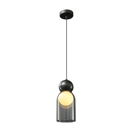 Ropox Pendant Lamp