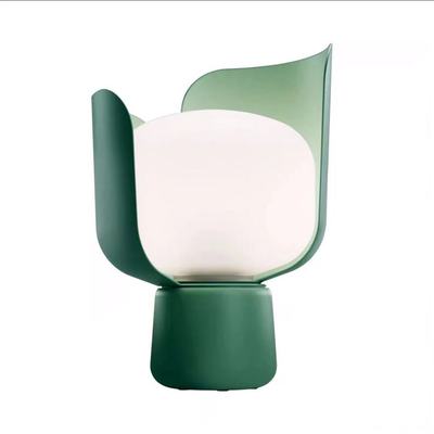 Blosom table lamp
